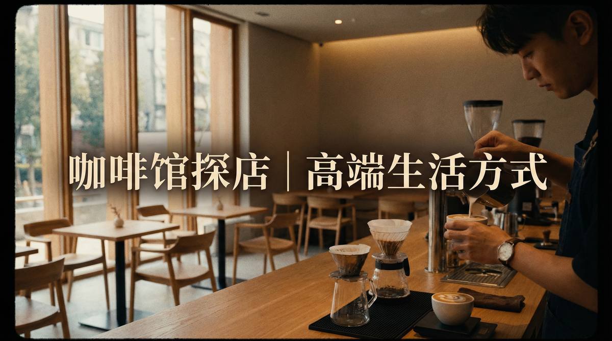 糖心Vlog咖啡馆探店美食视频，www.ez615231.cn